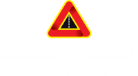 Black Track Surfacing