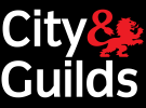 City & Guilds